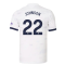 2023-2024 Tottenham Hotspur Home Shirt (Johnson 22)