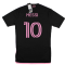 2022-2023 Inter Miami Away Shirt (Messi 10)