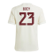 2023-2024 Bayern Munich Third Shirt (Kids) (Boey 23)