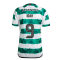 2023-2024 Celtic Home Shirt (Idah 9)