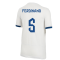 2022-2023 England Away Shirt (Ferdinand 5)