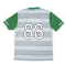 Celtic 2011-12 Away Shirt ((Excellent) L) (Hooper 88)