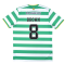 Celtic 2020-21 Home Shirt (Sponsorless) (L) (BROWN 8) (Excellent)