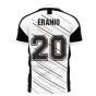 Derby 2023-2024 Home Concept Football Kit (Libero) (Eranio 20)