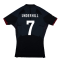 England RWC 2023 Alternate Pro Rugby Shirt (Underhill 7)