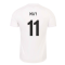England RWC 2023 Home Rugby Jersey (Kids) (May 11)