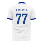 Inter 2023-2024 Away Concept Football Kit (Libero) (Brozovic 77)