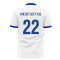 Inter 2023-2024 Away Concept Football Kit (Libero) (Mkhitaryan 22)