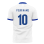 Inter 2023-2024 Away Concept Football Kit (Libero) (Your Name)