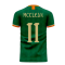 Ireland 2023-2024 Classic Concept Football Kit (Libero) (MCCLEAN 11)