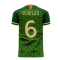 Ireland 2022-2023 Home Concept Football Kit (Libero) (WHELAN 6)
