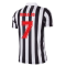 Juventus FC 1992 - 93 Coppa UEFA Retro Football Shirt (RONALDO 7)