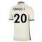 Liverpool 2021-2022 Away Shirt (Kids) (DIOGO J 20)