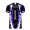 Madrid 2023-2024 Third Concept Football Kit (Libero) (CASILLAS 1)