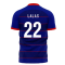 United States 2023-2024 Away Concept Football Kit (Libero) (LALAS 22)