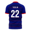 United States 2023-2024 Away Concept Football Kit (Libero) (YEDLIN 22)