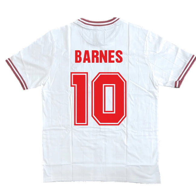 Vintage The Bird Away Shirt (BARNES 10)