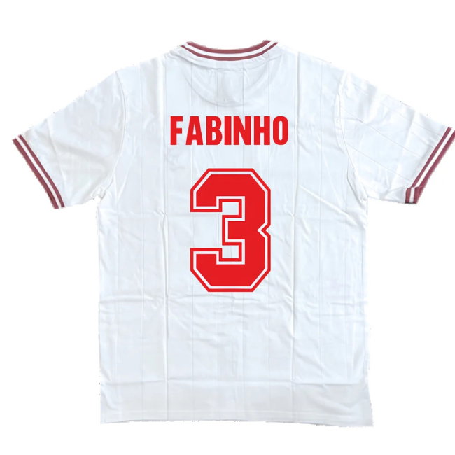 Vintage The Bird Away Shirt (FABINHO 3)