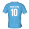 2022-2023 San Marino Home Shirt (Your Name)