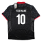 2023 Canada RWC Away Rugby Shirt (Your Name)