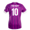 2022-2023 VFL Osnabruck Home Shirt (Your Name)