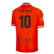 2023-2024 Forge FC Home Shirt (Your Name)