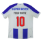 2019-2020 FC Porto Home Shirt (Your Name)