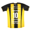 2022 Club Almirante Brown Home Jersey (Your Name)