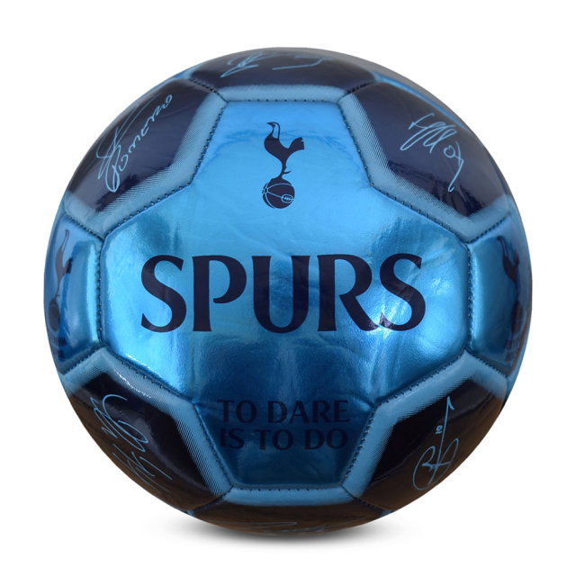 Tottenham Hotspur FC Sig 26 Skill Ball