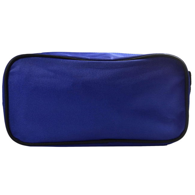 Chelsea FC Fusion Boot Bag