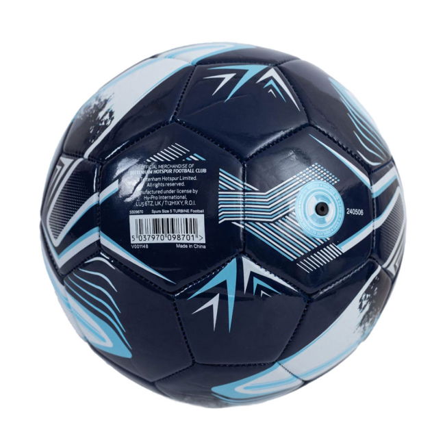 Tottenham Hotspur FC Turbine Skill Ball
