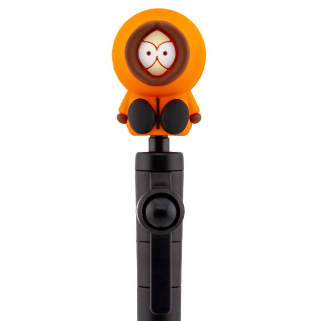 South Park Fidget Pen