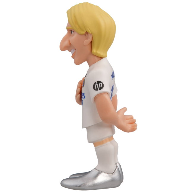 Real Madrid CF MINIX Figure 12cm Modric