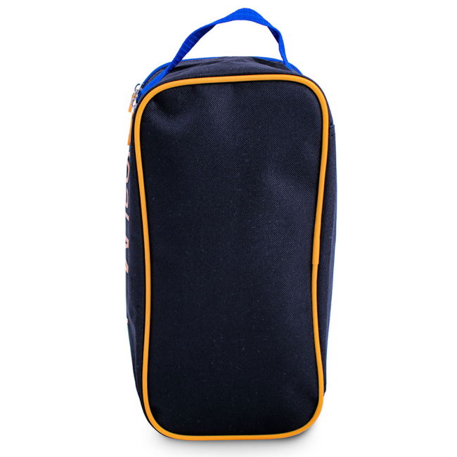 Real Madrid CF Fragment Boot Bag