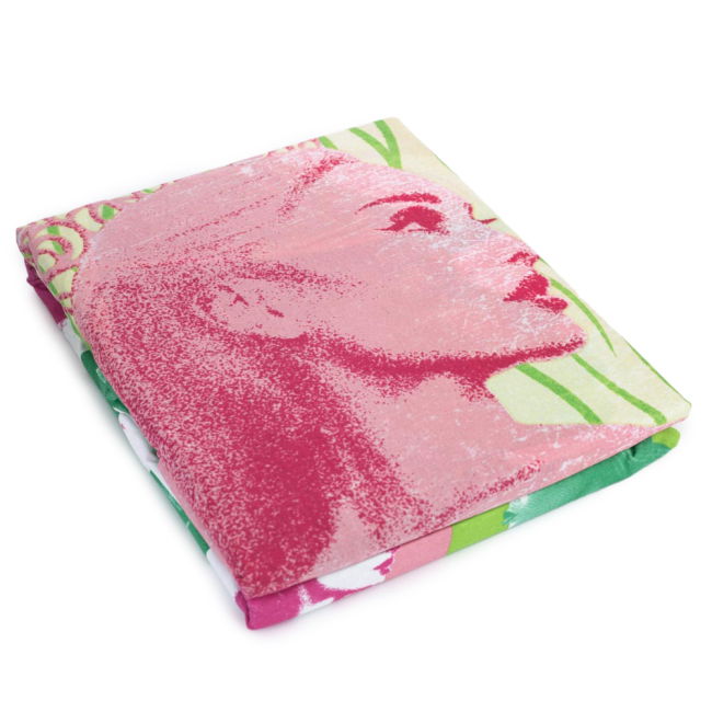 Wicked Single Duvet Set