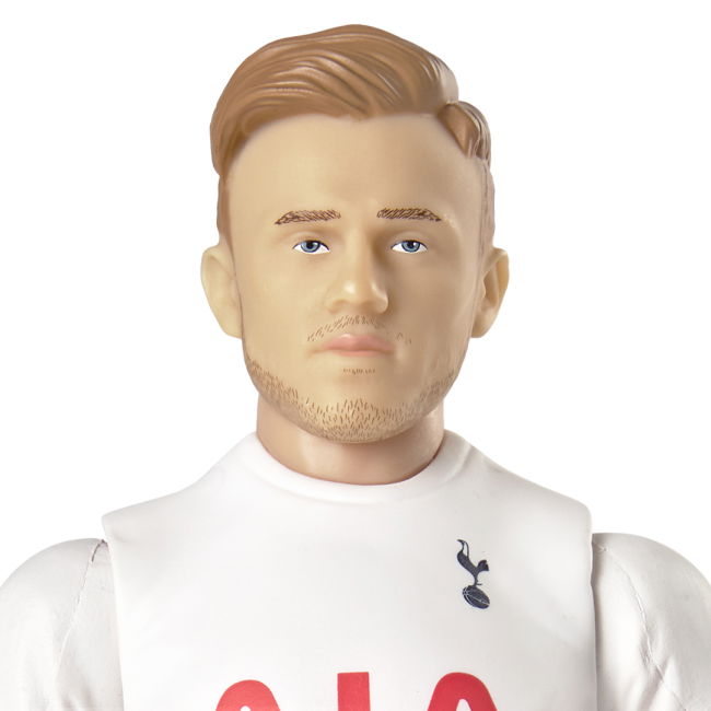 Tottenham Hotspur FC Maddisson 20cm Action Figure