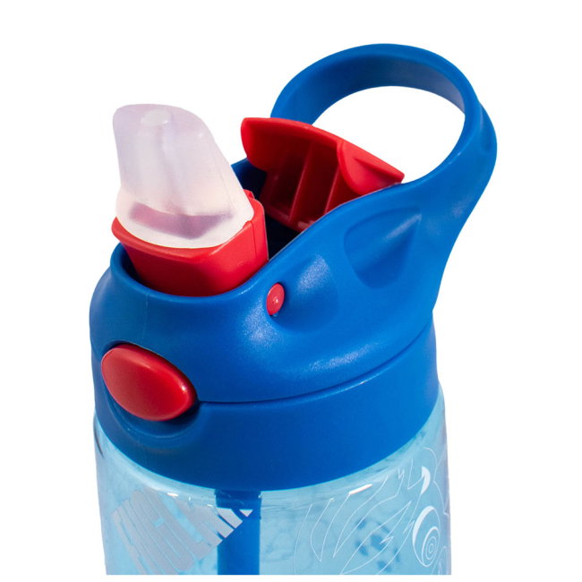 England FA Junior Water Bottle