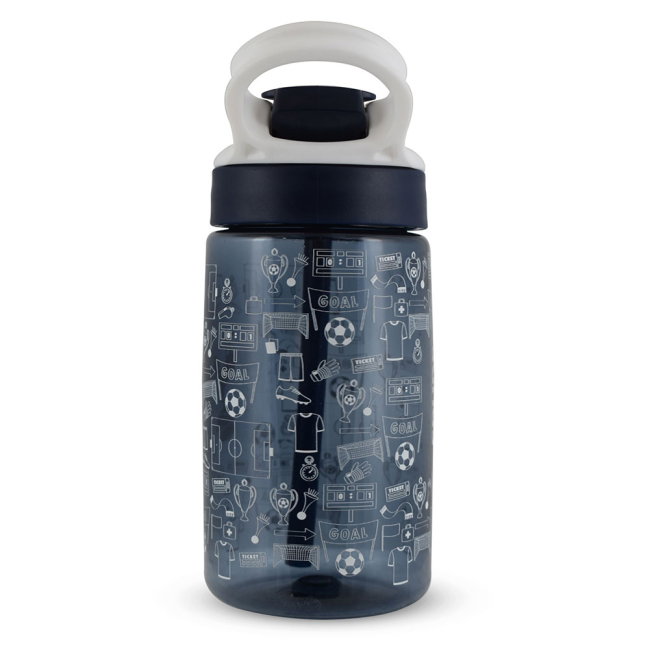 Tottenham Hotspur FC Junior Water Bottle