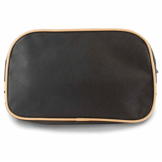 Newcastle United FC Matchday Toiletry Bag