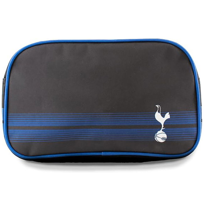 Tottenham Hotspur FC Matchday Toiletry Bag