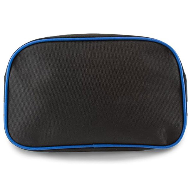 Tottenham Hotspur FC Matchday Toiletry Bag
