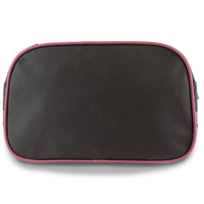 West Ham United FC Matchday Toiletry Bag