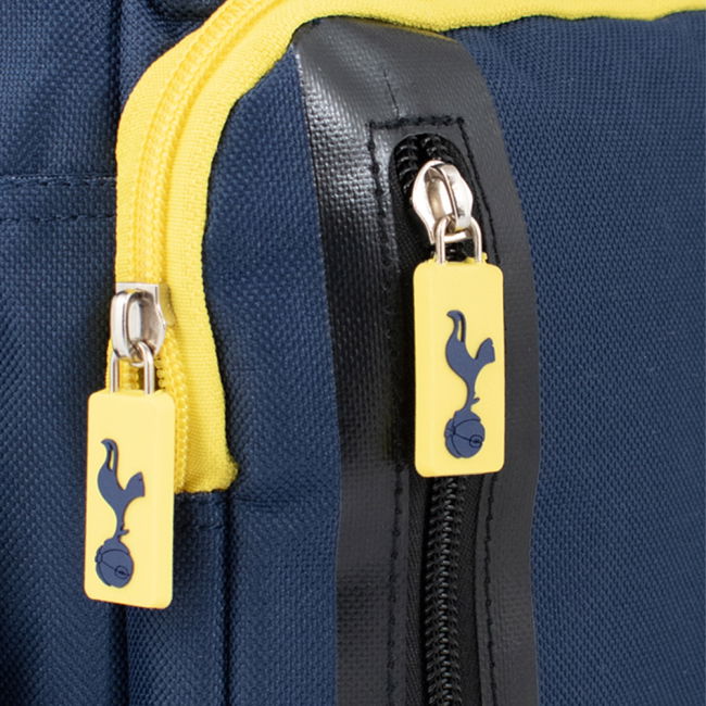 Tottenham Hotspur FC Vector Shoulder Bag