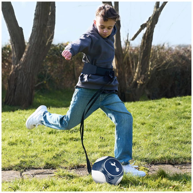 Tottenham Hotspur FC Kick Trainer