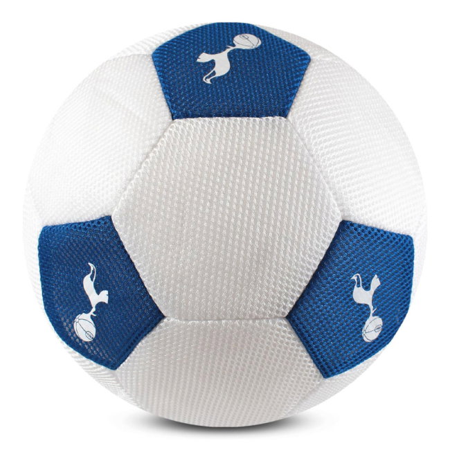 Tottenham Hotspur 14" Mesh Ball