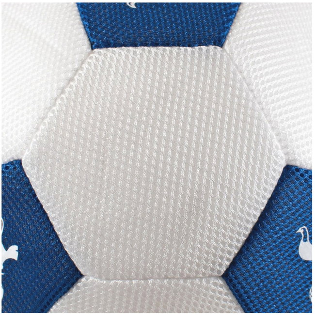 Tottenham Hotspur 14" Mesh Ball