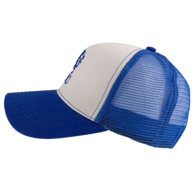 Chelsea FC Trucker Cap