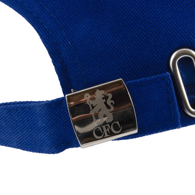 Chelsea FC Junior Cap