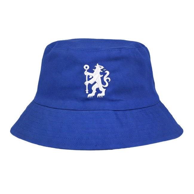 Chelsea FC Bucket Hat