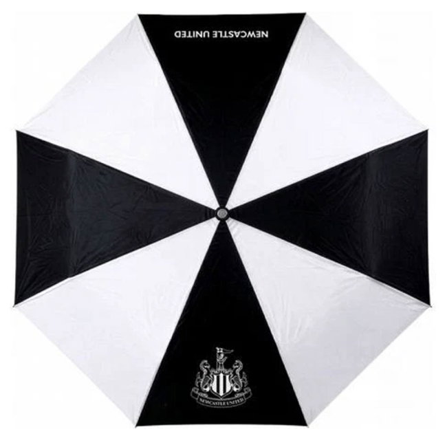 Newcastle United FC Umbrella